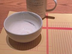 -荣家黄鱼面(前滩太古里店)