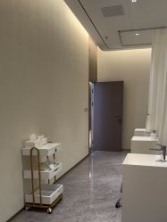 -深圳米兰柏羽医疗美容医院