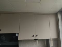 -佰丽爱家全屋定制(汶水店)