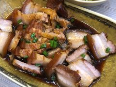 -圆宝台湾小吃(迎津街店)