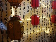 -普公古陶瓷博物馆