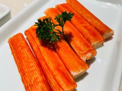 -浩爷羊蝎子火锅(望京店)