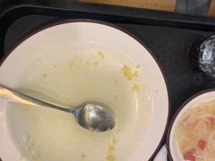 -乡村基(龙泉中街餐厅)