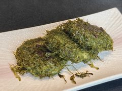 -鹭江潮餐厅•福建菜(鹭江佲家酒店)