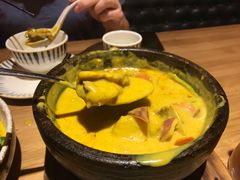 -泰堤坊(淡水体育馆店)