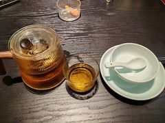 -顺香居·老字号湖北菜(江汉路店)