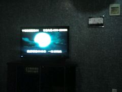 -歌潮量贩式KTV(宁德万达店)