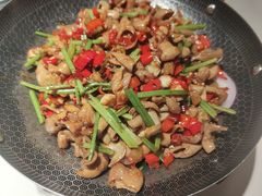 -9家湘菜(上南路店)