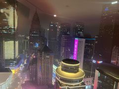 -WFC会仙楼观景台