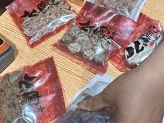 -上海么凤(赫德道店)