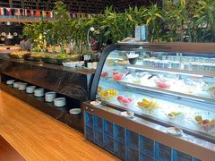 -深圳皇庭V酒店