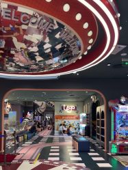 -meland亲子乐园(深圳领展中心城店)