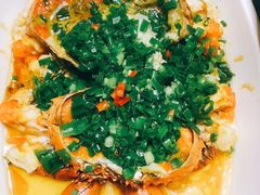 -丰收日(杨浦公园店)