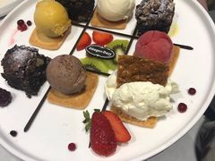 -哈根达斯(虹口店)