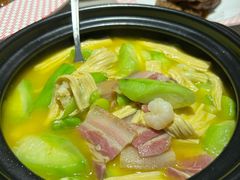 -圆苑(静安寺店)