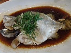 -顺德了能馆(虎门店)