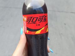 -万佳商业广场