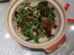 -毛家饭店(今洲广场店)