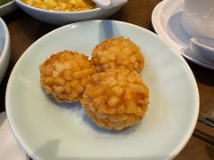 -南翔馒头店(豫园店)