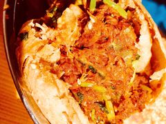 -昌顺马记小吃店(昌盛园店)