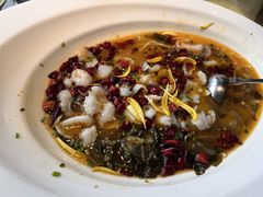 -弄堂里(阿里西溪A区店)