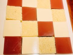 -慢丽江·云南野生菌土鸡锅(付家庄店)