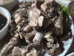 -永生號(未来城店)