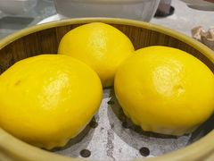 -佛山顺德香云纱园林酒店-宴会厅