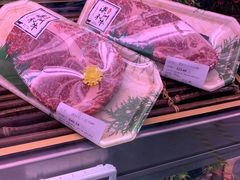 -Olé精品超市(广州太古汇店)