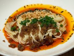 -隐庐·古法川菜(高新店)