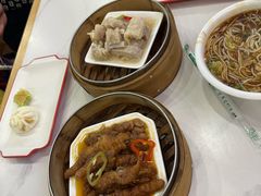 -129老爸茶丨清补凉