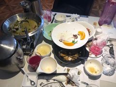 -时间仓(月湖公园店)