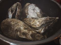 -蚝翅·海鲜粥·烧烤·龙虾季(海曙天一店)