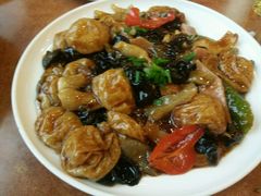 -西新饭店(城中店)