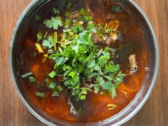 -正宗花园涂米粉(永兴店)