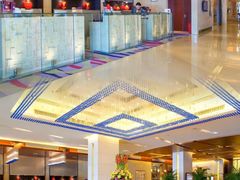 -北京西单美爵酒店