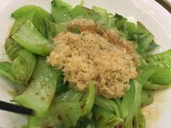 -春尚海鲜城(拱北店)