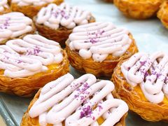 -祥禾饽饽铺·中式糕点(北京来福士店)