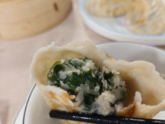 -华源餐厅·海鲜大排档(日月贝店)