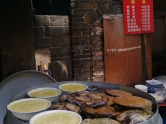 -周血旺老店