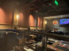 -老墙根涮肉·铜锅·烧烤(王四营店)