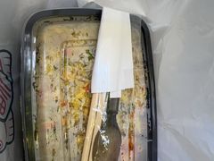 -扬二春炒饭(国庆路总店)