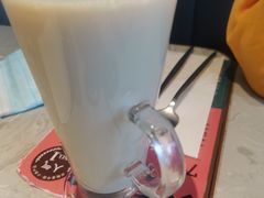 -必胜客(上地华联店)
