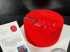 -DUFF LANGE杜夫朗格蛋糕(长沙店)