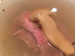 -和牛食堂•BISTRO(广州首店)