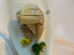 -苏浙汇(肇嘉浜路总店)