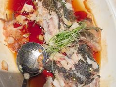 -和记小菜(名品店)