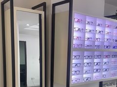 -造寸眼镜·蔡司官方授权店(东门店)