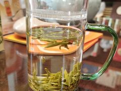 -天福茗茶(汉水路店)