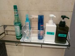 -眉州东坡(通州店)